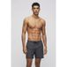 Arena Boxer de plage Pro-file pour homme Asphalt-nespola Taille : S
