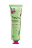 Melvita Nourishing Hand Cream 30 ml