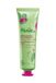 Melvita Nourishing Hand Cream 30 ml
