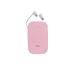 Externe Icecat Externe accu 5000 mAh met adapter Micro+Lighting