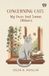 Concerning Double 9 Books Concerning Cats: My Own And Some Others Paperback