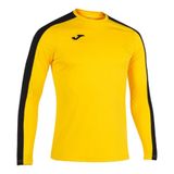 Joma Academy Trui met lange mouwen