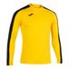 Joma Academy Trui met lange mouwen