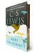 Mere Collins Mere Christianity (Deluxe Edition) Hardcover