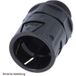 Flexa Rqlg1-m Raccord rapide filetage droit M20x1,5