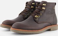 Panama Jack Glasgow Gtx C2 Veterboots bruin - Maat 42