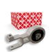 Febi Bilstein 32275 Motorhouder