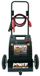 Powerhand POWERSTART Trolley voor accu booster