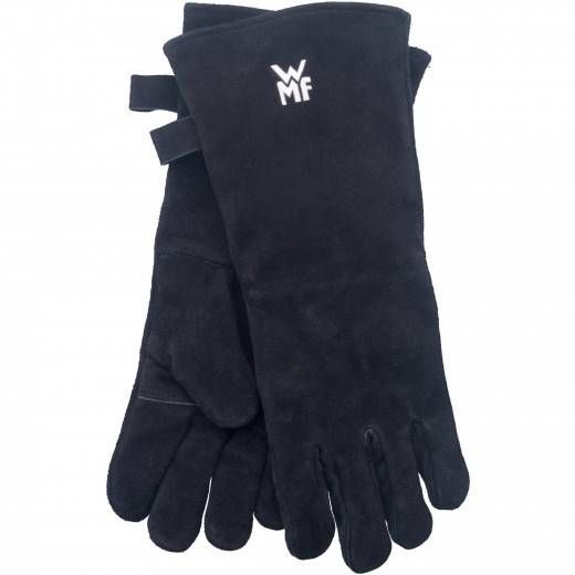WMF 06.9033.6030