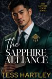 The Sapphire Alliance