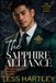 The Sapphire Alliance