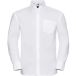 Russell Athletic Chemise manches longues Ultimate
