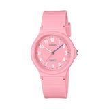 Casio TIMELESS COLLECTION Women LQ-24B-4BEF Dames armbandhorloge