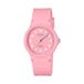 Casio TIMELESS COLLECTION Women LQ-24B-4BEF Dames armbandhorloge