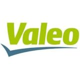 Valeo Radiateur 731972