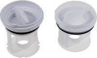 Whirlpool Filter Kit Afvoerpomp 484000000966