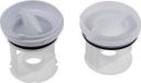 Whirlpool Filter Kit Afvoerpomp 484000000966
