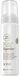 Paul Mitchell Tea Tree Scalp Care Anti-Thinning Root Lift Foam - 200ml