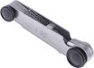 RS PRO Schroefdraadpen 27 vellen 60TPI 60mm