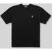 Polo Ralph Lauren Shirt zwart