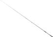 Hart Toro Code Shore Jigging Hengel Zwart 2.40 m / 14-42 g