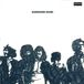 Universal Music Nederland Decca Records - Someone's Band - Someone's Band (CD) (Remastered)