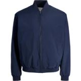JACK&JONES JJECHARGE BOMBER JACKET NOOS Heren Buitenjassen