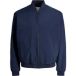 JACK&JONES JJECHARGE BOMBER JACKET NOOS Heren Buitenjassen