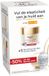 Eucerin Hyaluron-Filler + Elasticity Dagcreme + Navulling SPF 30 - 1 set