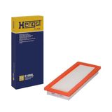 Hengst E1086L Motorruimtes Filter