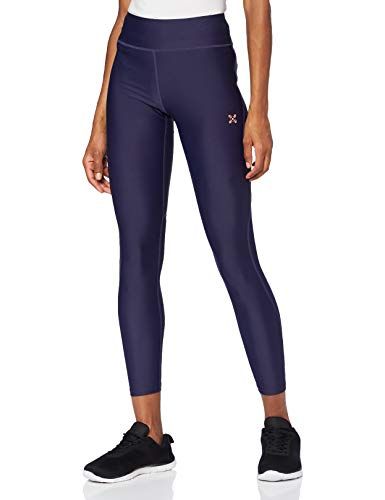 OxbOw M1rimata Women's Leggings