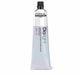 L'Oréal Professionnel Paris DIA LIGHT Nº 8.18 60 ml