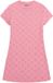 Guess Robe Rose Taille 140