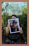 Tot Boekscout Tot de laatste adem, samen