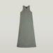 G-STAR Robe kaki