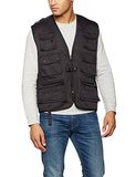 Mil-Tec Jacht- en vissersvest blouson uniseks