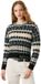 Pepe Jeans Celestine Trui Grijs XS Vrouw