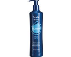 Fanola Wonder No Orange Masker 350 ml