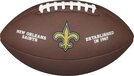 Wilson NFL Arizona Cardinals American Football - Composite - 20cm
