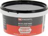 Facom Garagezeep - 500 ml