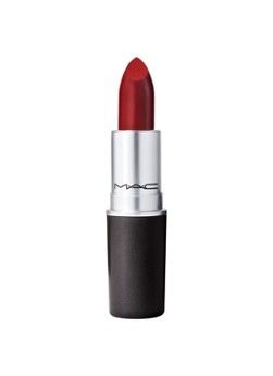 MAC Matte Lipstick - 0773602030750