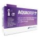 PRECILENS AQUADROP 2+ 30 boîtes de 0,5 ml