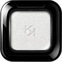 KIKO Milano High Pigment Eyeshadow 38
