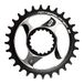 FSA Afterburner Modulaire MTB Kettingblad