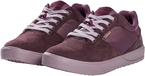 VAUDE AM Moab Gravity Schoenen Dames