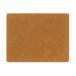 LIND DNA Nupo carré L Burned curry set de sets