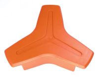Gardena Icecat Wieldop