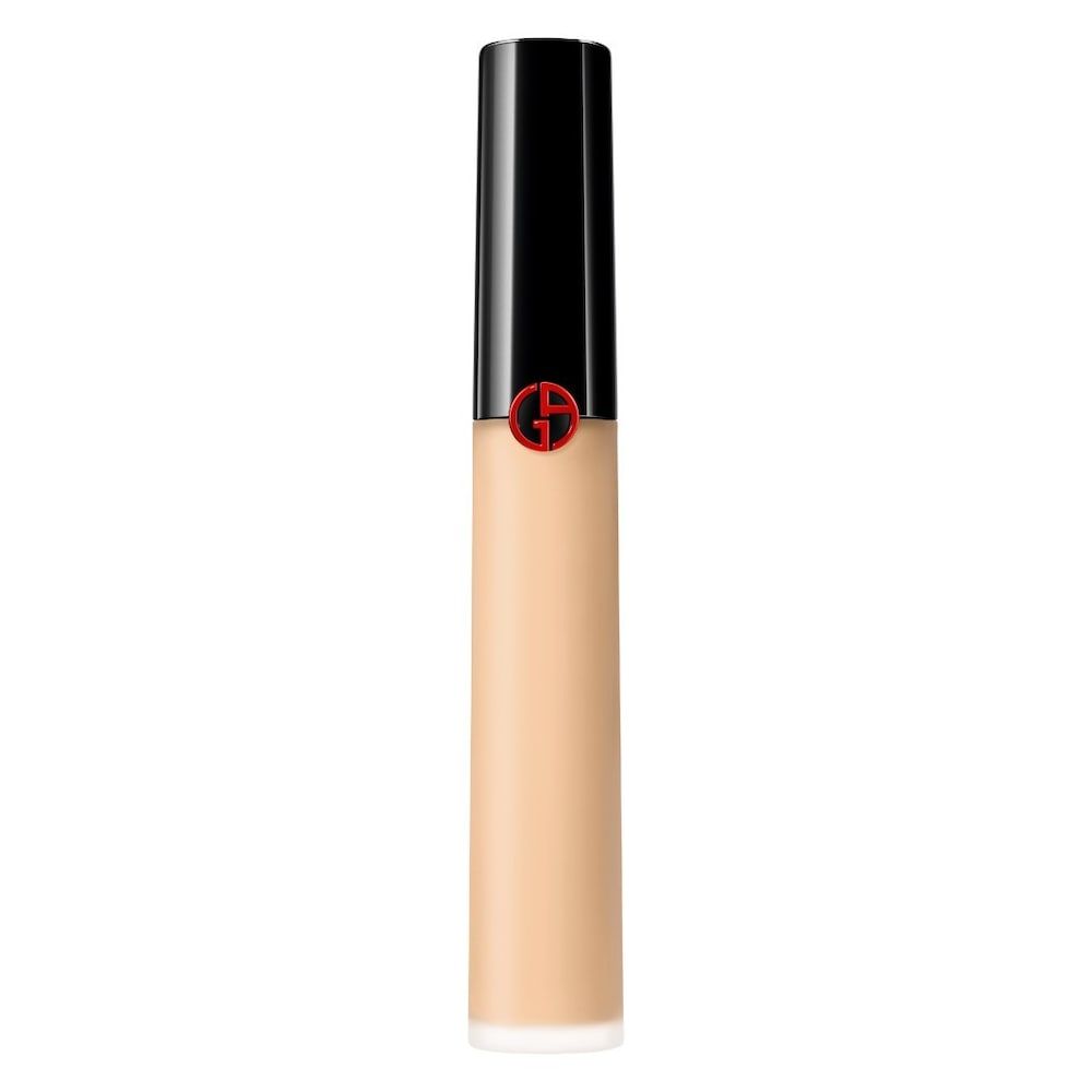 Armani Power Fabric + Multi-Retouch Concealer 12 ml Nr. 2
