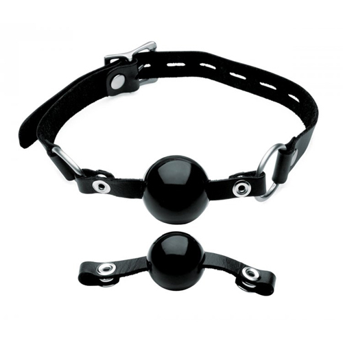 Mistress by Isabella Sinclaire Isabella Sinclaire Ball Gag Set