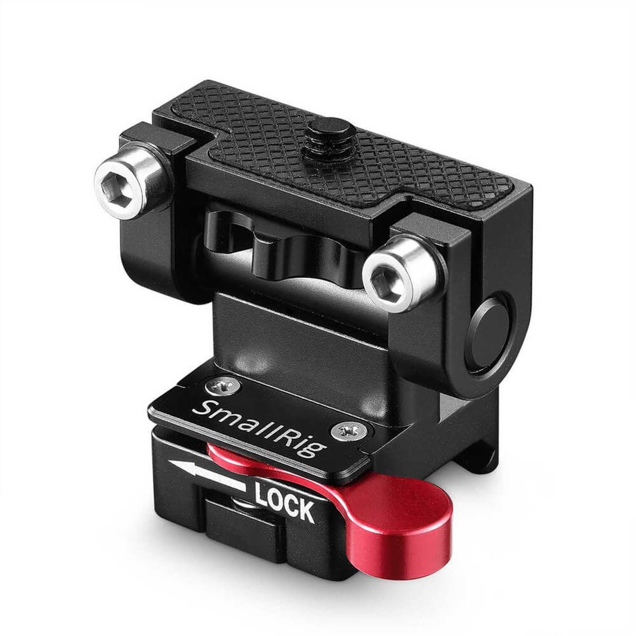 SmallRig 2100 Camera Mount